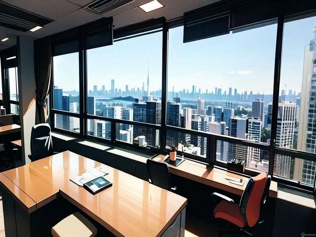 浙江大通房车中控